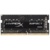 Kingston HX424S14IB/16 - фото 1