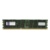 Kingston KTH-PL316/16G - фото 1