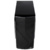 Корпус AeroCool CS-102 Black - фото 2