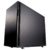 Корпус Fractal Design Define R6 TG Blackout Edition Black - фото 19