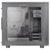 Корпус Thermaltake Core X31 CA-1E9-00M1WN-00 Black - фото 2
