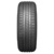 Автомобильная шина Kumho Ecowing ES31 195/65 R15 91H летняя - фото 1