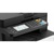 Kyocera Mita ECOSYS MA2600cfx 110C0F3NL0 - фото 4