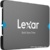 Lexar NQ100 LNQ100X480G-RNNNG - фото 2