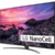 LG 55NANO816NA - фото 2