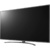 LG 82UM7650 - фото 2