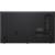 LG AI QNED80 43QNED80A6A - фото 1