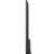 LG AI QNED80 43QNED80A6A - фото 2