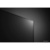 LG OLED55C11LB - фото 11