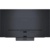 LG OLED55C2RLA - фото 18