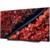 LG OLED65C9 - фото 2