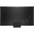 LG QNED91 86QNED91T6A - фото 7