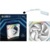 Lian Li Uni Fan SL 120 Wireless G99.12SL1W1W.R0 - фото 6