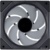 Lian Li Uni Fan SL Infinity 120 G99.12SLIN3B.R0 - фото 6