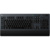 Logitech G613 920-008393 - фото 2