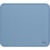 Logitech Studio Series Mouse Pad - фото 1