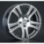 LS Wheels 318 - фото 1