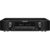 Marantz NR-1710 - фото 3