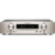 Marantz NR1608 - фото 3