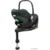 Maxi-Cosi Pebble 360 Pro - фото 4