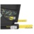 Maxi-Cosi RodiFix Pro i-Size - фото 2