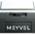 Meyvel AF-PRO41 - фото 15