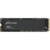Micron 3400 2TB MTFDKBA2T0TFH-1BC1AABYY - фото 3