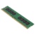 Micron DDR4 2133 DIMM 4Gb - фото 1