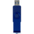 Mirex Color Blade Swivel 3.0 32GB 13600-FM3BSL32 - фото 6
