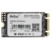 Netac N5N NT01N5N-256-N4X - фото 1