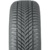 Nokian Seasonproof - фото 6