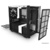 NZXT H210 CA-H210B-W1 - фото 10