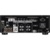 Onkyo TX-8390 - фото 2