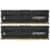 Оперативная память Ballistix BLE2C8G4D32BEEAK - фото 1