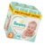 Pampers подгузники Premium Care 6-10 кг (148 шт) - фото 1
