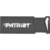 Patriot Push+ 128GB - фото 8
