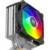 PentaWave PC-Z04E SRB ARGB V2 - фото 3