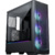 Phanteks Eclipse G360A PH-EC360ATG_DBK02 - фото 1