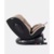 Rant Helix Isofix AY819 - фото 18