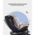 Rant Helix Isofix AY819 - фото 4