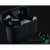 Razer Hammerhead True Wireless X - фото 6