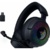 Razer Kraken V4 - фото 2