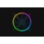 Razer Kunai Chroma 120mm - фото 4
