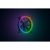 Razer Kunai Chroma 140mm - 3 Fans - фото 4