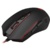 Redragon Inquisitor 2 RGB - фото 1