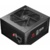 Redragon RGPS-1000W 71811 - фото 4