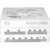 Redragon RGPS-1000W 71812 - фото 6