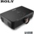 Roly RL-HU700T - фото 2