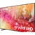 Samsung Crystal UHD DU7100 UE65DU7100UXCE - фото 5