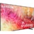 Samsung Crystal UHD DU7100 UE85DU7100UXCE - фото 6